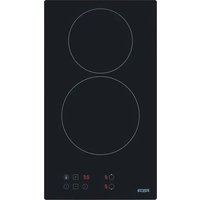 DV3000 G FAR