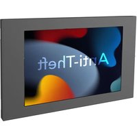Notice Mount-It! MI-3884 Support mural pour tablette