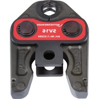 SV16 ROTHENBERGER