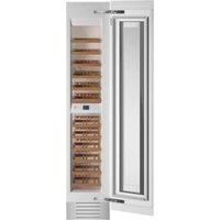 REF18WCPRL23 BERTAZZONI