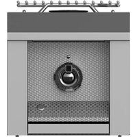 AEB121NG Hestan