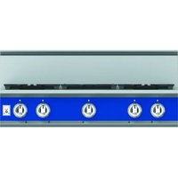 Notice Hestan KRT365 Cooker