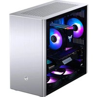 Notice Jonsbo V9 Unite Centrale