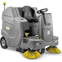 KM 100/120 R G 2SB Kärcher
