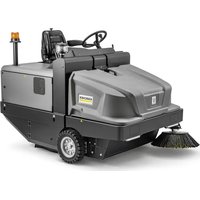 KM 130/300 R I LPG Kärcher