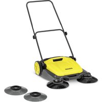 S 3 Twin Kärcher