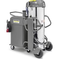 IVS 100/40 HEPA Kärcher