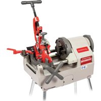 SUPERTRONIC 2SE ROTHENBERGER