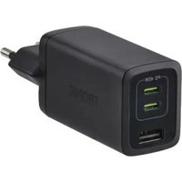 Notice TRONIC TGANAC 45 A1 Chargeur de batterie