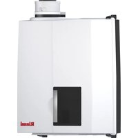E50CRN Rinnai