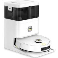 RVM 4 Comfort Kärcher