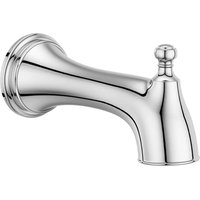 Notice Pfister TBS-03SHW Robinetterie sanitaire