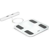 PS7126 LAICA