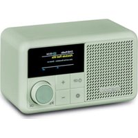 Notice MEDION S66822 (MD 44822) Hi-fi system