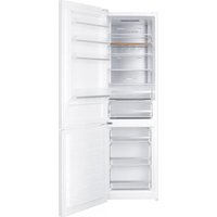 Notice Frilec BONN388-NFD-040AW Fridge