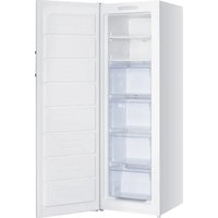 Notice Frilec BREMEN272-NF-040DW Congélateur