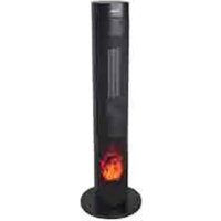 Notice KOENIG B06175 Chauffage