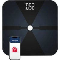 Perfect Health VO5100 Concept