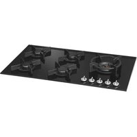 Notice Atag HG9611MBF Herd