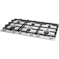 Notice Atag HG9211CA Cooker
