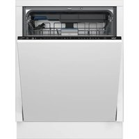 BDIN38562P BEKO