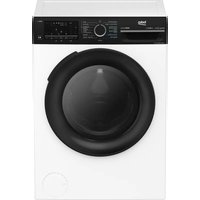 BM3DT49601W BEKO
