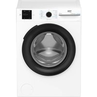 BM3WFT310251W BEKO