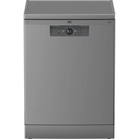 BDFN26431S BEKO