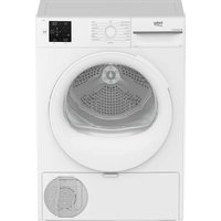 D3H17D91W BEKO