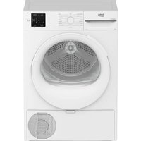 D3H19E01W BEKO