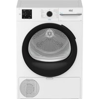 D3H18D93W BEKO