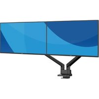 Notice IIYAMA DS4002C-B1 Support d'écran