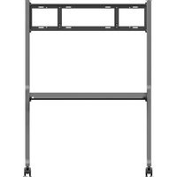 Notice IIYAMA MD-CART02-S1 Moniteur