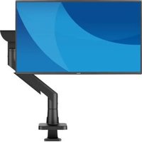 Notice IIYAMA DS6001C-B1 Support d'écran