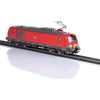 Notice Märklin 39297 Maquettisme
