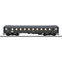 Notice Märklin 42522 Maquettisme