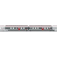 Notice Märklin 43452 Maquettisme