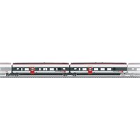 43453 Märklin
