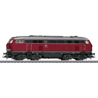 39274 Märklin