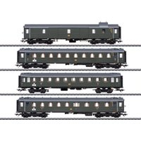 42514 Märklin