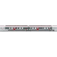 43451 Märklin
