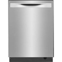 Notice ELECTROLUX EDSP4944CS Lave-vaisselle