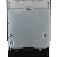 Notice ELECTROLUX EDSR4932AP Lave-vaisselle