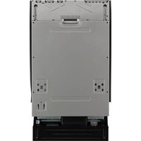 EDSR1832AP ELECTROLUX