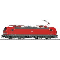 39329 Märklin