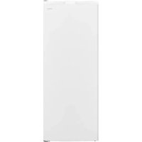 FFUE0726AW FRIGIDAIRE