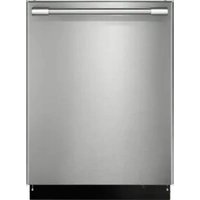 Notice FRIGIDAIRE PDSH4816BF Lave-vaisselle