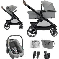 Zelia Select MAXI-COSI