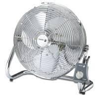 Notice FAGOR VI-120P Ventilateur sur pied