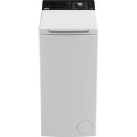 BTL1WFP9652 BEKO